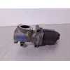 Recambio de valvula egr para fiat stilo (192) 1.9 jtd cat referencia OEM IAM 55182482 PIERBURG 
