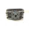 Recambio de mando regulador de faros para renault scenic iv black edition referencia OEM IAM 251902972R  