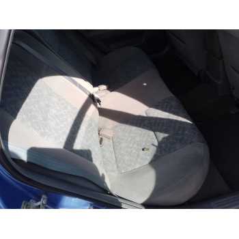 Recambio de asientos traseros para daewoo nubira berlina se referencia OEM IAM   