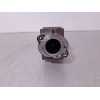 Recambio de valvula egr para fiat stilo (192) 1.9 jtd cat referencia OEM IAM 55182482 PIERBURG 