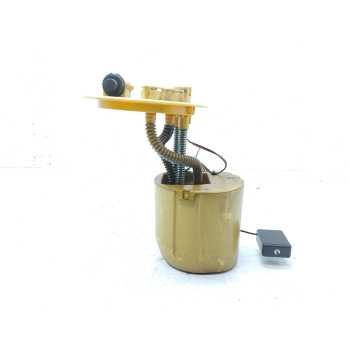 AFORADOR 7701005020 