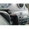Recambio de mando limpia para ford fiesta (cbk) ambiente referencia OEM IAM   