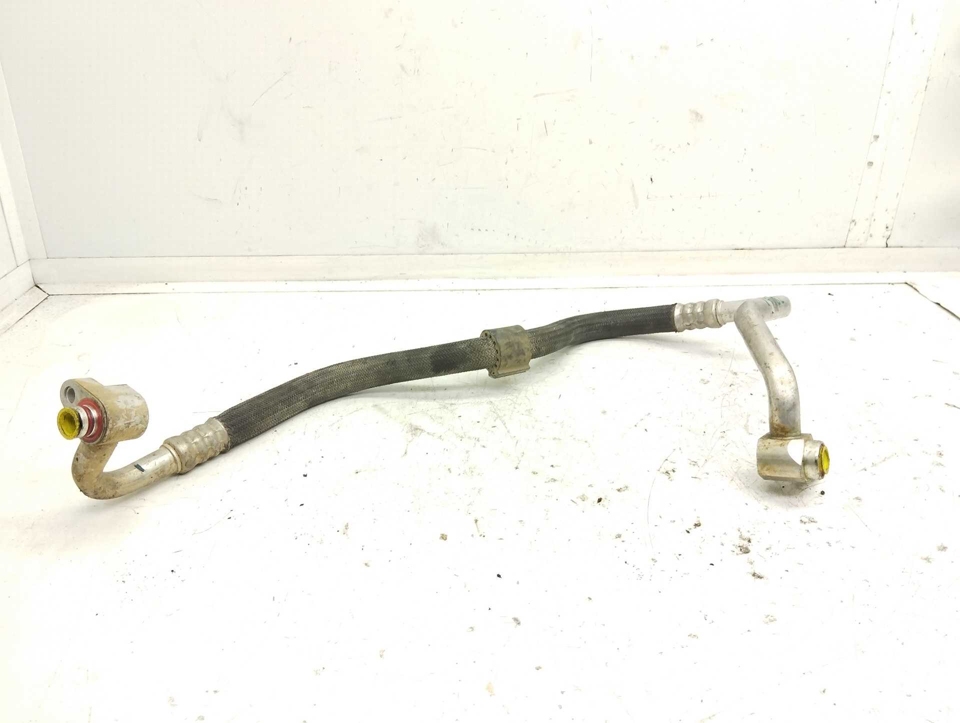 Recambio de tubos aire acondicionado para ford transit connect kombi trend largo referencia OEM IAM   