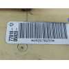 Recambio de aforador para toyota avensis (t27) active referencia OEM IAM 7701005020  