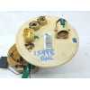 Recambio de aforador para toyota avensis (t27) active referencia OEM IAM 7701005020  