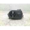 Recambio de mando luces para ford fiesta (cbk) ambiente referencia OEM IAM 2S6T13A024CA  