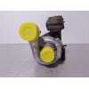 Recambio de turbocompresor para fiat stilo (192) 1.9 jtd cat referencia OEM IAM 46786078 GARRETT 