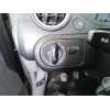 Recambio de mando luces para ford fiesta (cbk) ambiente referencia OEM IAM 2S6T13A024CA  