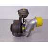 Recambio de turbocompresor para fiat stilo (192) 1.9 jtd cat referencia OEM IAM 46786078 GARRETT 