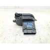 Recambio de mando luces para ford fiesta (cbk) ambiente referencia OEM IAM 2S6T13A024CA  