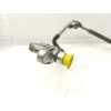 Recambio de tubos aire acondicionado para renault megane iii berlina 5 p dynamique referencia OEM IAM 924900035  