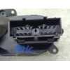 Recambio de mando luces para ford fiesta (cbk) ambiente referencia OEM IAM 2S6T13A024CA  