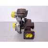 Recambio de turbocompresor para fiat stilo (192) 1.9 jtd cat referencia OEM IAM 46786078 GARRETT 