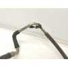 Recambio de tubos aire acondicionado para renault megane iii berlina 5 p dynamique referencia OEM IAM 924900035  