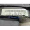 Recambio de mando luces para ford fiesta (cbk) ambiente referencia OEM IAM 2S6T13A024CA  