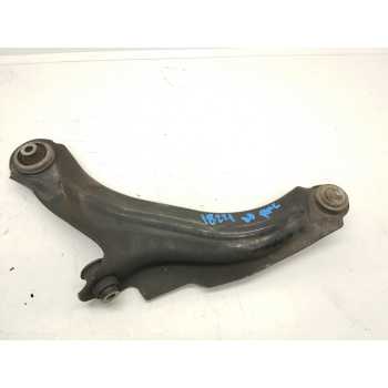 BRAZO SUSPENSION INFERIOR DELANTERO DERECHO 