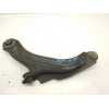 Recambio de brazo suspension inferior delantero derecho para renault clio iv referencia OEM IAM   