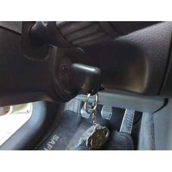 Recambio de conmutador de arranque para renault safrane (b54) 2.2 si referencia OEM IAM   