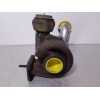 Recambio de turbocompresor para fiat stilo (192) 1.9 jtd cat referencia OEM IAM 46786078 GARRETT 