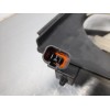 Recambio de electroventilador para honda accord berlina (cl/cn) 2.0 comfort referencia OEM IAM   