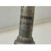 Recambio de tubos aire acondicionado para renault megane iii berlina 5 p dynamique referencia OEM IAM 924900035  