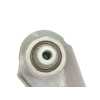 Recambio de brazo suspension inferior delantero derecho para renault clio iv referencia OEM IAM   