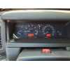 Recambio de cuadro instrumentos para renault safrane (b54) 2.2 si referencia OEM IAM   