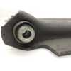Recambio de brazo suspension inferior delantero derecho para renault clio iv referencia OEM IAM   