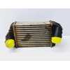Recambio de intercooler para fiat stilo (192) 1.9 jtd cat referencia OEM IAM   