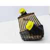 Recambio de intercooler para fiat stilo (192) 1.9 jtd cat referencia OEM IAM   