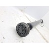 Recambio de transmision central para audi a6 allroad quattro (4gj) 3.0 tdi advanced edition referencia OEM IAM 4g0521101k  