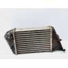 Recambio de intercooler para fiat stilo (192) 1.9 jtd cat referencia OEM IAM   