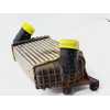 Recambio de intercooler para fiat stilo (192) 1.9 jtd cat referencia OEM IAM   