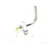 Recambio de tubos aire acondicionado para renault megane iii berlina 5 p dynamique referencia OEM IAM 924408507  