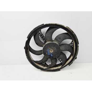 ELECTROVENTILADOR 9010915 M13001300 GATE