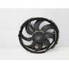 Recambio de electroventilador para fiat stilo (192) 1.9 jtd cat referencia OEM IAM 9010915 M13001300 GATE