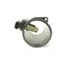 Recambio de caudalimetro para renault clio iv referencia OEM IAM 5WK97021 8200682558 CONTINENTAL