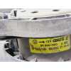 Recambio de electroventilador para fiat stilo (192) 1.9 jtd cat referencia OEM IAM 9010915 M13001300 GATE