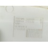 Recambio de deposito limpia para dacia sandero iii essential referencia OEM IAM 289105984R  