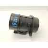 Recambio de caudalimetro para renault clio iv referencia OEM IAM 5WK97021 8200682558 CONTINENTAL