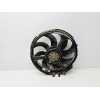 Recambio de electroventilador para fiat stilo (192) 1.9 jtd cat referencia OEM IAM 9010915 M13001300 GATE