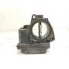 Recambio de caja mariposa para seat leon (1p1) comfort limited referencia OEM IAM  03G128063C 