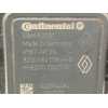 Recambio de caudalimetro para renault clio iv referencia OEM IAM 5WK97021 8200682558 CONTINENTAL