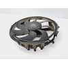 Recambio de electroventilador para fiat stilo (192) 1.9 jtd cat referencia OEM IAM 9010915 M13001300 GATE