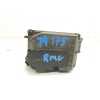 Recambio de caja mariposa para seat leon (1p1) comfort limited referencia OEM IAM  03G128063C 