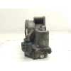 Recambio de caja mariposa para seat leon (1p1) comfort limited referencia OEM IAM  03G128063C 
