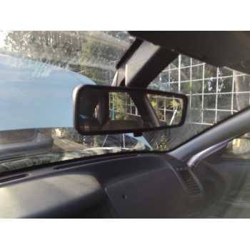 Recambio de espejo para renault safrane (b54) 2.2 si referencia OEM IAM   