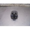 Recambio de bobina encendido para volkswagen polo berlina (6n1) 1.4 referencia OEM IAM 6N0905104  