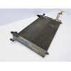 Recambio de condensador / radiador aire acondicionado para fiat stilo (192) 1.9 jtd cat referencia OEM IAM   