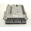 Recambio de centralita motor uce para renault clio iv referencia OEM IAM 237102213R 0281030439 BOSCH